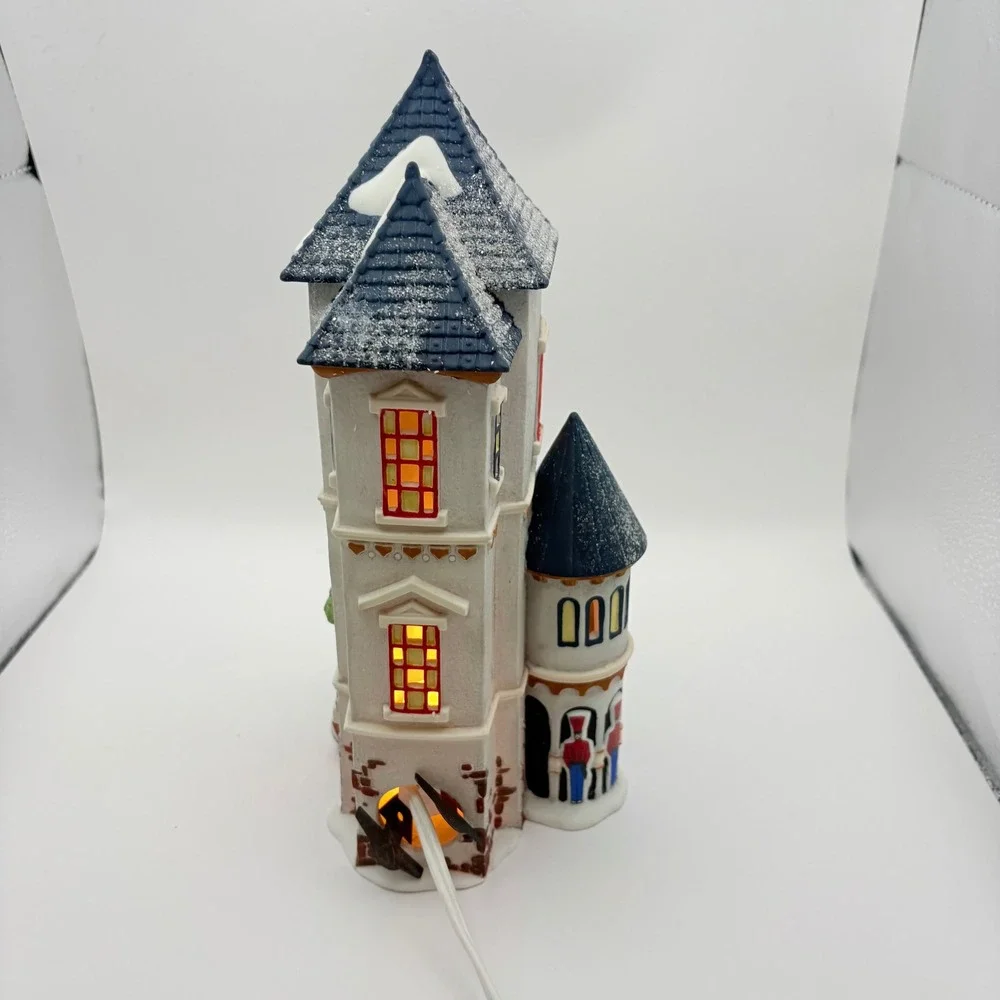 Department 56 department 56